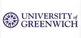 University of Greenwich (UK)